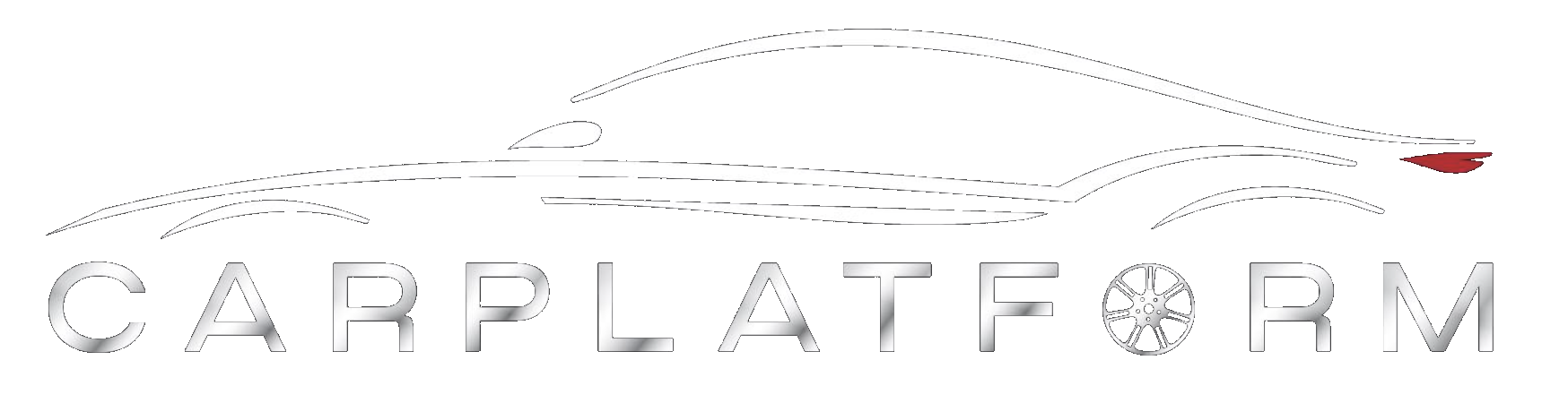 CarPlatform